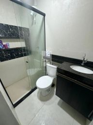 https://img.olx.com.br/thumbs256x256/76/761507630334838.jpg