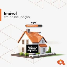 https://img.olx.com.br/thumbs256x256/76/761508289038312.jpg