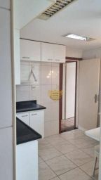 https://img.olx.com.br/thumbs256x256/76/761508529005539.jpg
