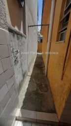 https://img.olx.com.br/thumbs256x256/76/761510269144007.jpg