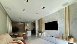 https://img.olx.com.br/thumbs256x256/76/761510640040674.jpg