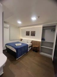 https://img.olx.com.br/thumbs256x256/76/761511288059203.jpg
