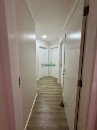 https://img.olx.com.br/thumbs256x256/76/761512764251873.jpg
