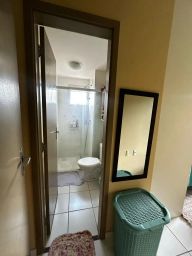 https://img.olx.com.br/thumbs256x256/76/761515643771469.jpg