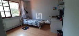 https://img.olx.com.br/thumbs256x256/76/761516263850745.jpg