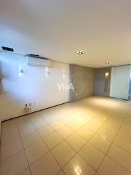 https://img.olx.com.br/thumbs256x256/76/761516279752893.jpg