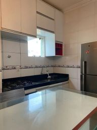 https://img.olx.com.br/thumbs256x256/76/761516760595578.jpg