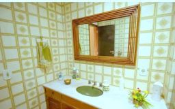 https://img.olx.com.br/thumbs256x256/76/761517764064054.jpg