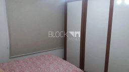 https://img.olx.com.br/thumbs256x256/76/761518284205508.jpg