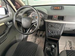 https://img.olx.com.br/thumbs256x256/76/761518522821813.jpg