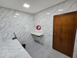 https://img.olx.com.br/thumbs256x256/76/761518765811799.jpg