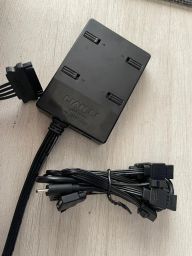 https://img.olx.com.br/thumbs256x256/76/761519041151030.jpg