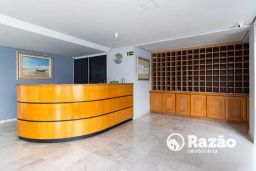 https://img.olx.com.br/thumbs256x256/76/761519287068606.jpg