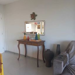 https://img.olx.com.br/thumbs256x256/76/761520765971830.jpg