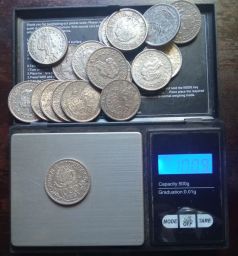 https://img.olx.com.br/thumbs256x256/76/761521379146881.jpg
