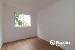https://img.olx.com.br/thumbs256x256/76/761521526456901.jpg