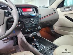 https://img.olx.com.br/thumbs256x256/76/761521633526468.jpg