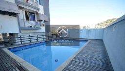 https://img.olx.com.br/thumbs256x256/76/761521647556914.jpg