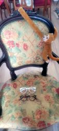 https://img.olx.com.br/thumbs256x256/76/761522246375819.jpg