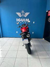 https://img.olx.com.br/thumbs256x256/76/761522874425543.jpg