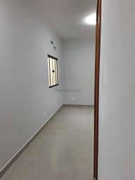 https://img.olx.com.br/thumbs256x256/76/761524161818045.jpg