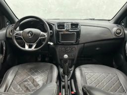 https://img.olx.com.br/thumbs256x256/76/761525730453399.jpg
