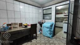 https://img.olx.com.br/thumbs256x256/76/761525761955929.jpg