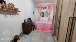 https://img.olx.com.br/thumbs256x256/76/761526283262366.jpg