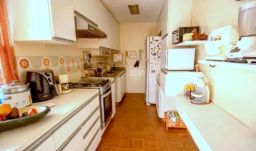 https://img.olx.com.br/thumbs256x256/76/761526768081446.jpg