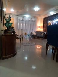 https://img.olx.com.br/thumbs256x256/76/761527399128524.jpg