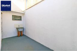 https://img.olx.com.br/thumbs256x256/76/761527406667218.jpg