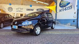 https://img.olx.com.br/thumbs256x256/76/761528645102233.jpg