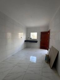 https://img.olx.com.br/thumbs256x256/76/761529528157732.jpg