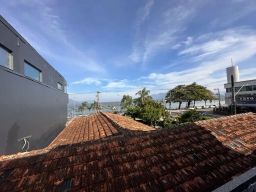 https://img.olx.com.br/thumbs256x256/76/761530882561598.jpg
