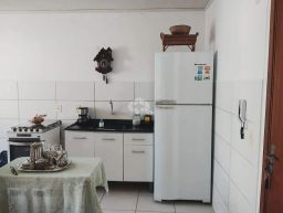 https://img.olx.com.br/thumbs256x256/76/761532409002711.jpg