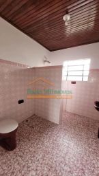 https://img.olx.com.br/thumbs256x256/76/761533645301147.jpg