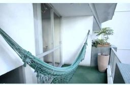 https://img.olx.com.br/thumbs256x256/76/761533760934214.jpg