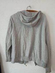 https://img.olx.com.br/thumbs256x256/76/761534515326728.jpg