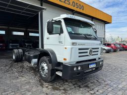 https://img.olx.com.br/thumbs256x256/76/761534847651755.jpg