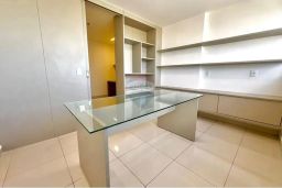 https://img.olx.com.br/thumbs256x256/76/761535166624931.jpg