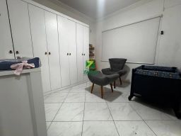 https://img.olx.com.br/thumbs256x256/76/761536391667832.jpg