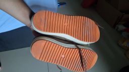 https://img.olx.com.br/thumbs256x256/76/761536754578675.jpg