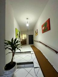 https://img.olx.com.br/thumbs256x256/76/761538523584496.jpg