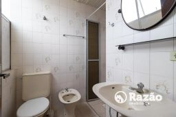 https://img.olx.com.br/thumbs256x256/76/761538768821232.jpg
