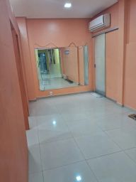 https://img.olx.com.br/thumbs256x256/76/761539526892257.jpg