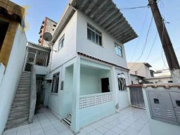 https://img.olx.com.br/thumbs256x256/76/761539649428304.jpg