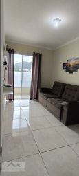 https://img.olx.com.br/thumbs256x256/76/761543645899518.jpg
