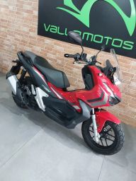 https://img.olx.com.br/thumbs256x256/76/761545033500882.jpg