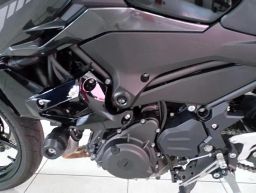https://img.olx.com.br/thumbs256x256/76/761545506899745.jpg