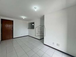 https://img.olx.com.br/thumbs256x256/76/761547285313844.jpg